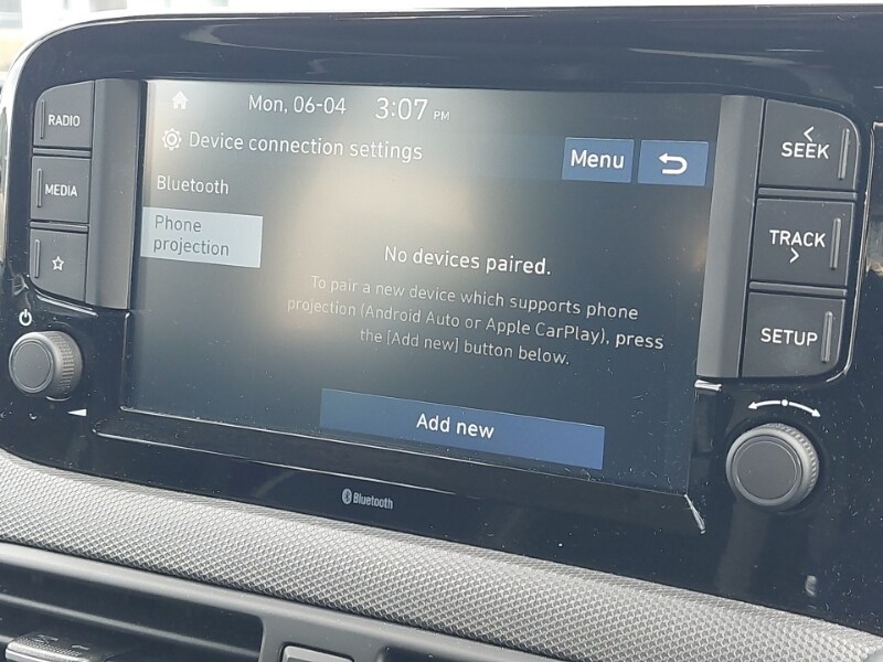 Used Hyundai i10 2024 for sale - 78147432: Photo 11