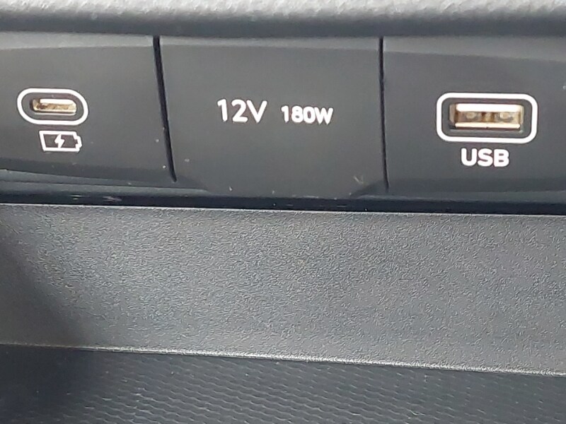 Used Hyundai i10 2024 for sale - 78147432: Photo 12