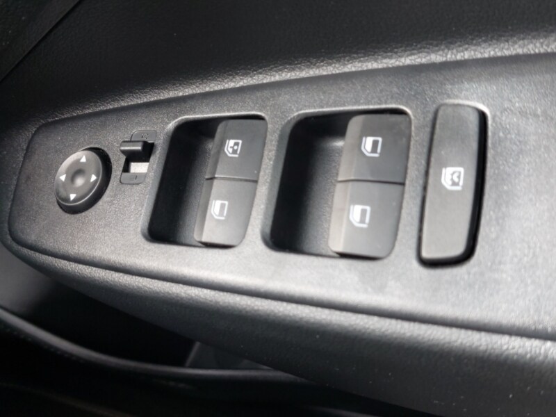 Used Hyundai i10 2024 for sale - 78147432: Photo 13