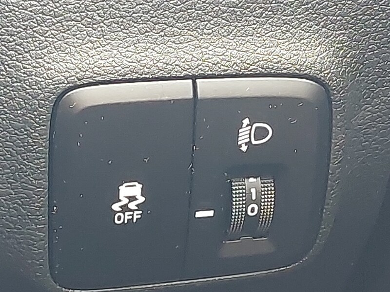 Used Hyundai i10 2024 for sale - 78147432: Photo 14