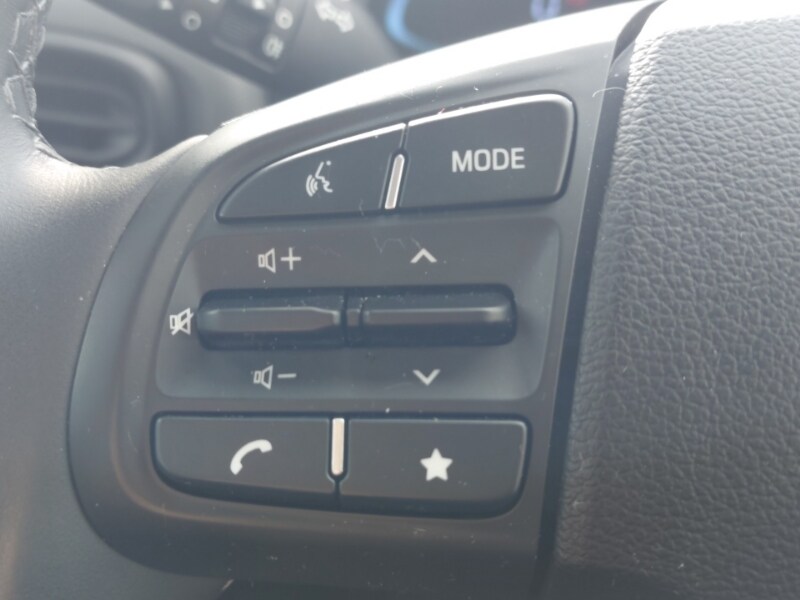 Used Hyundai i10 2024 for sale - 78147432: Photo 15