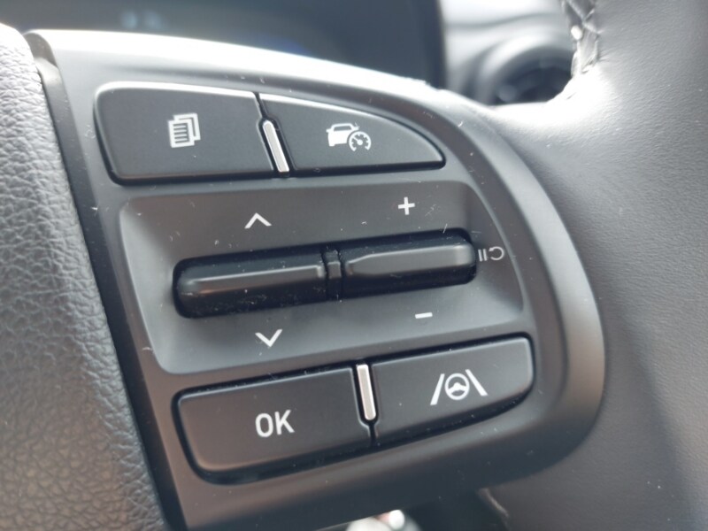 Used Hyundai i10 2024 for sale - 78147432: Photo 16