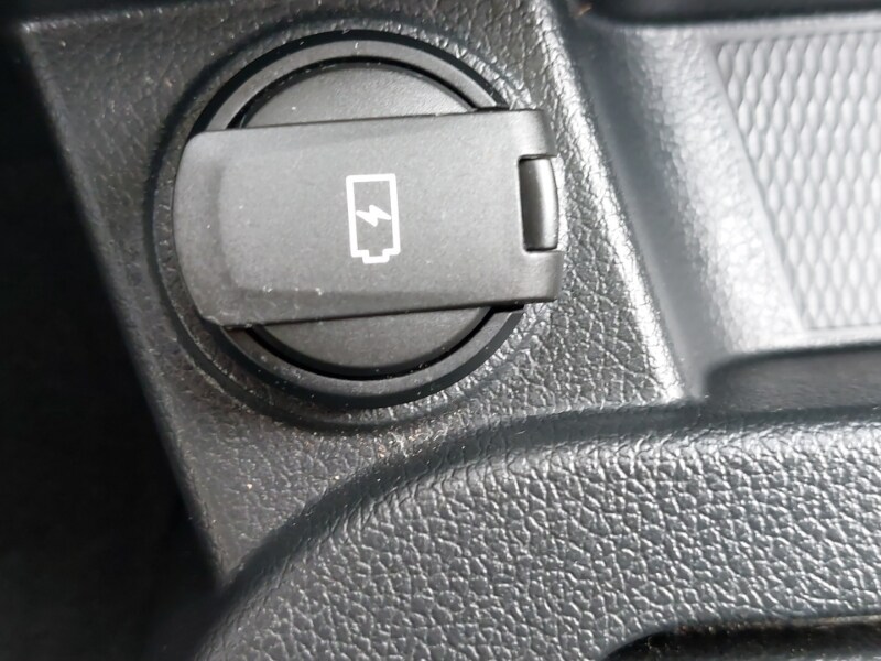 Used Hyundai i10 2024 for sale - 78147432: Photo 17