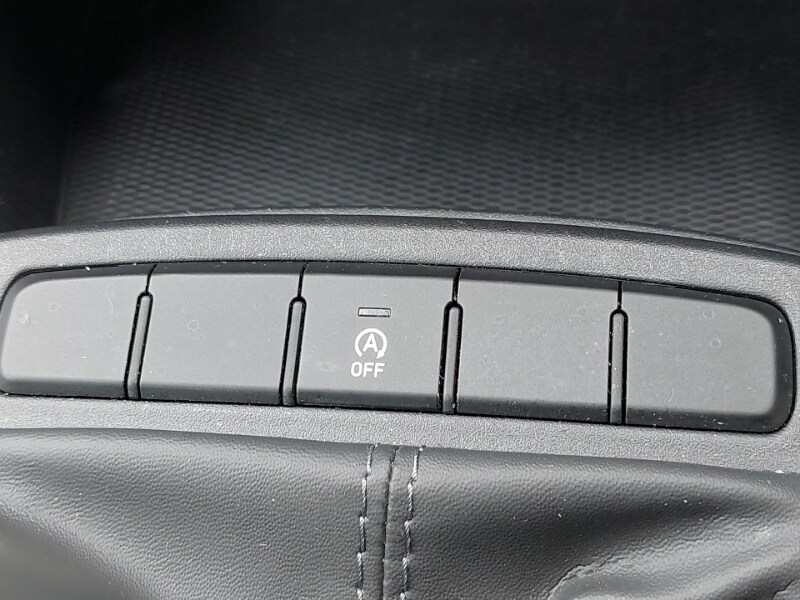 Used Hyundai i10 2024 for sale - 78147432: Photo 18