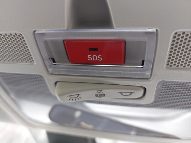 Used Hyundai i10 2024 for sale - 78147432: Photo 19