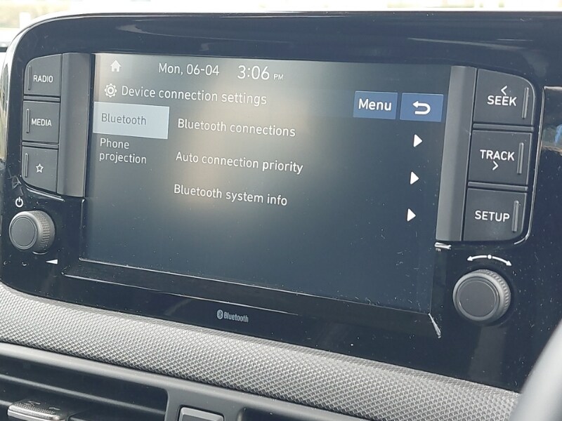 Used Hyundai i10 2024 for sale - 78147432: Photo 7