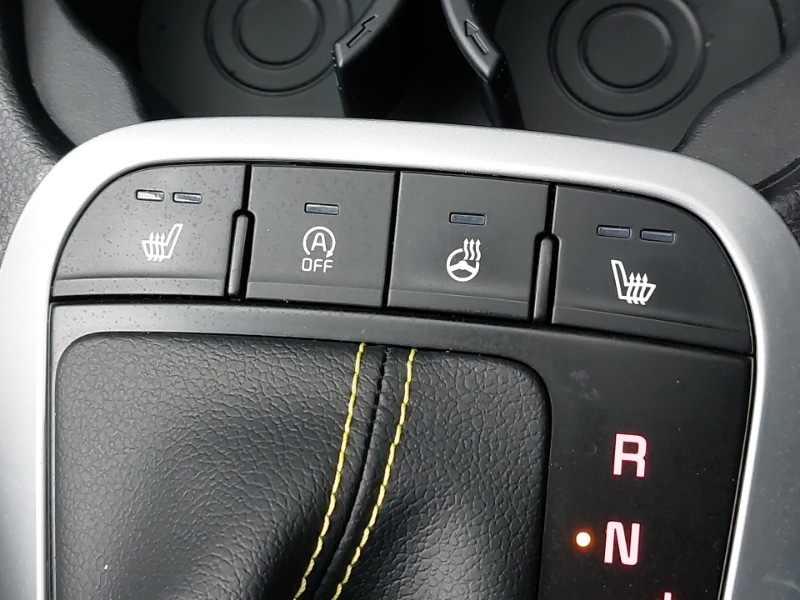 Used Kia Picanto 2022 for sale - 77881890: Photo 13