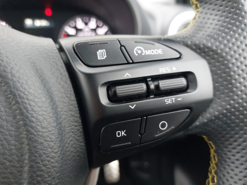 Used Kia Picanto 2022 for sale - 77881890: Photo 15