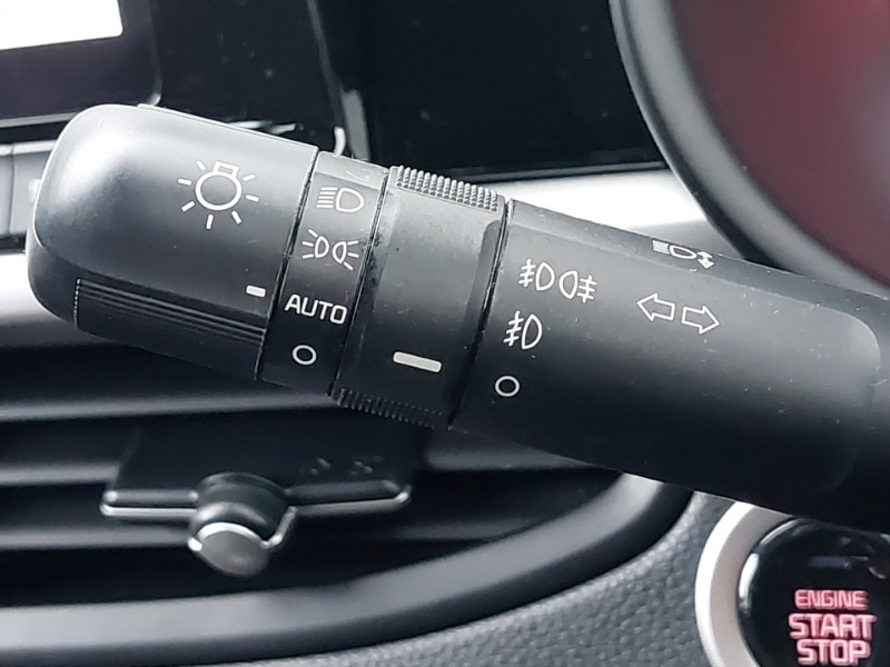 Used Kia Picanto 2022 for sale - 77881890: Photo 16