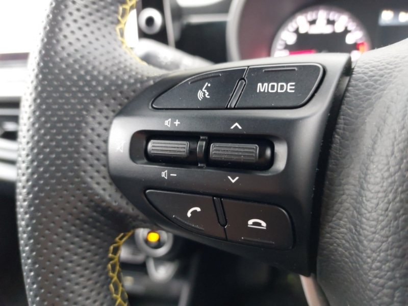 Used Kia Picanto 2022 for sale - 77881890: Photo 17