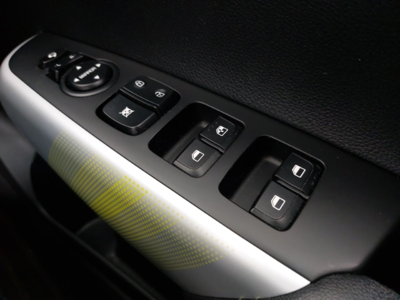 Used Kia Picanto 2022 for sale - 77881890: Photo 18