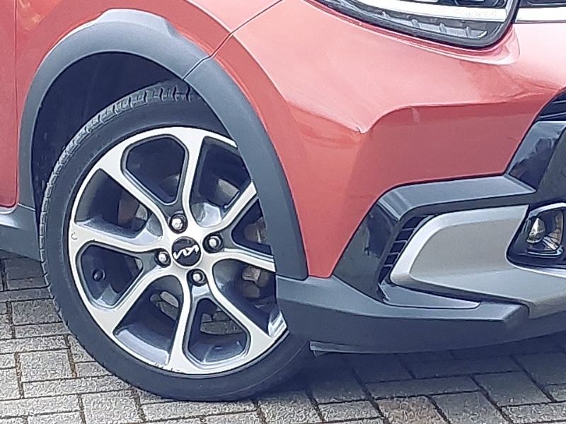 Used Kia Picanto 2022 for sale - 77881890: Photo 9