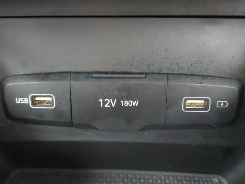 Used Hyundai TUCSON 2022 for sale - 77223798: Photo 13