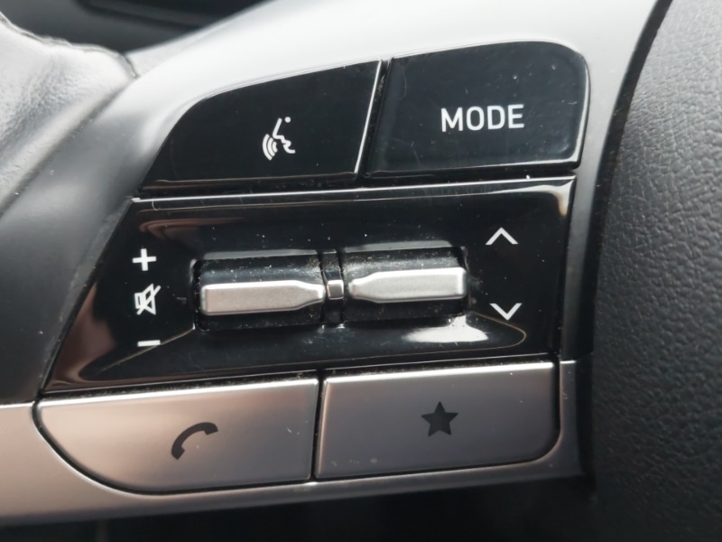 Used Hyundai TUCSON 2022 for sale - 77223798: Photo 14