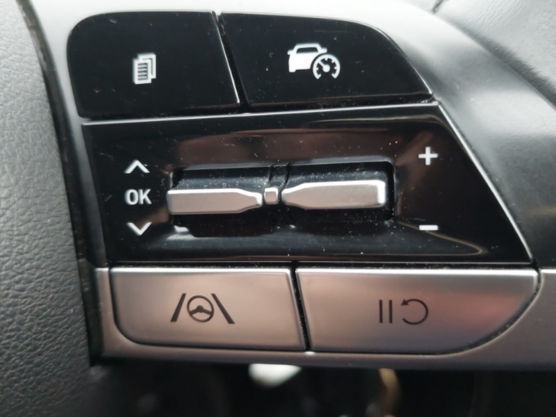 Used Hyundai TUCSON 2022 for sale - 77223798: Photo 15