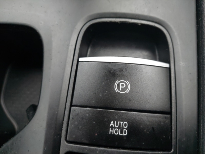 Used Hyundai TUCSON 2022 for sale - 77223798: Photo 17