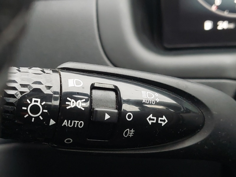 Used Hyundai TUCSON 2022 for sale - 77223798: Photo 18