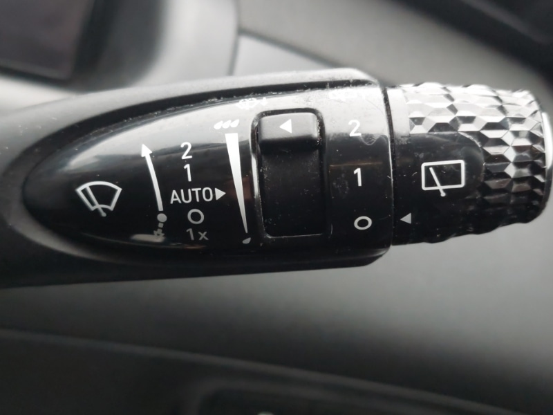 Used Hyundai TUCSON 2022 for sale - 77223798: Photo 19