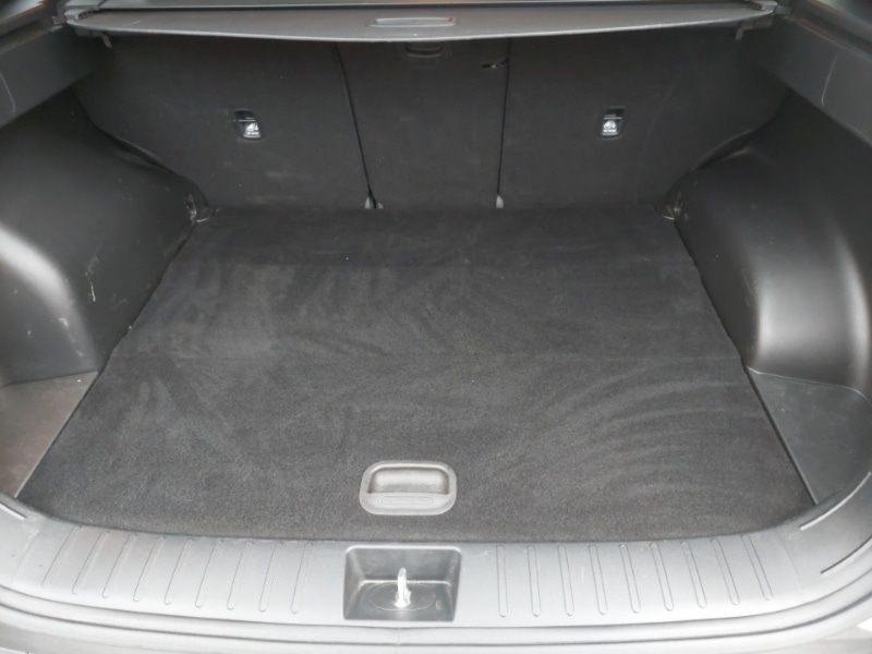 Used Hyundai TUCSON 2022 for sale - 77223798: Photo 8