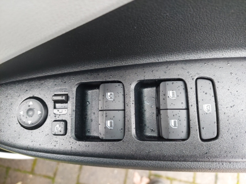 Used Hyundai i10 2025 for sale - 76721917: Photo 10