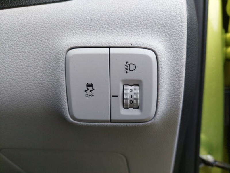 Used Hyundai i10 2025 for sale - 76721917: Photo 11