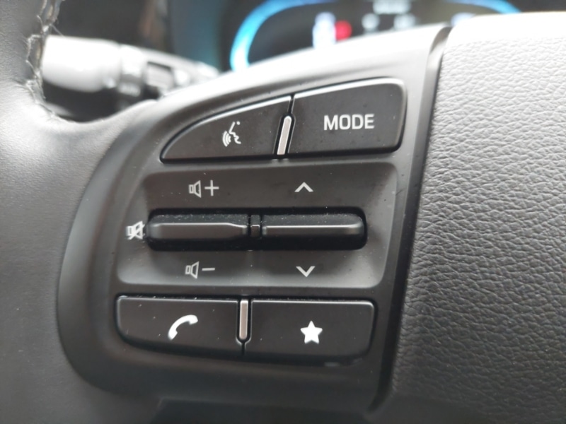 Used Hyundai i10 2025 for sale - 76721917: Photo 13