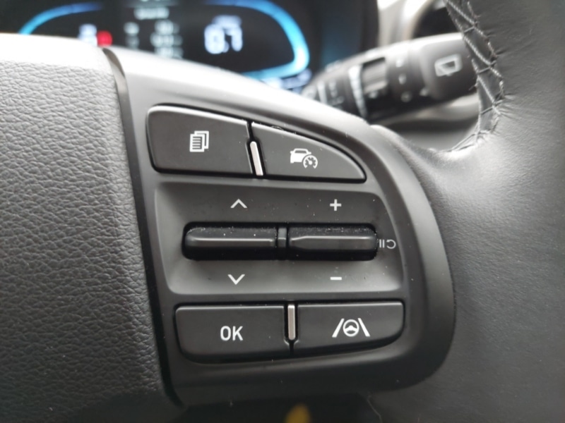 Used Hyundai i10 2025 for sale - 76721917: Photo 14