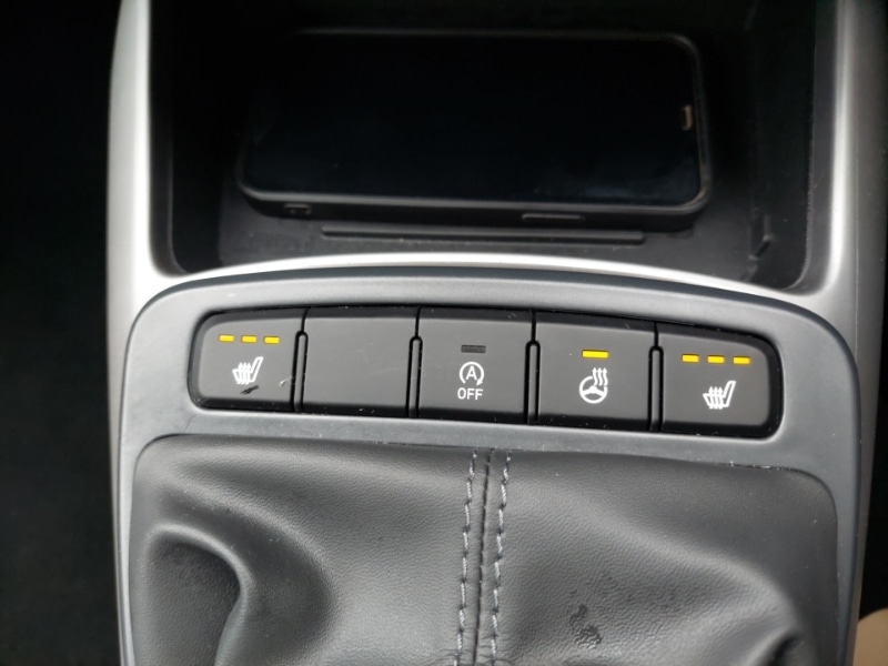 Used Hyundai i10 2025 for sale - 76721917: Photo 16