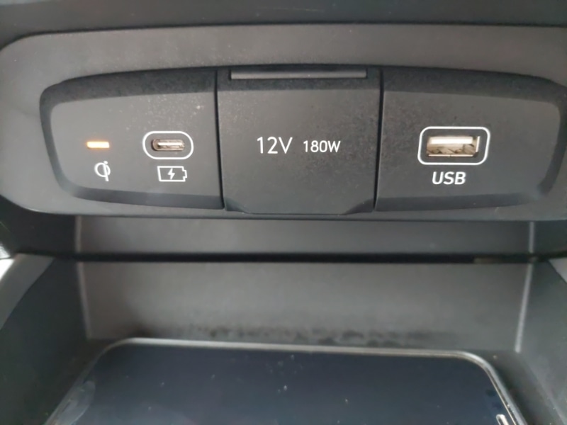 Used Hyundai i10 2025 for sale - 76721917: Photo 18