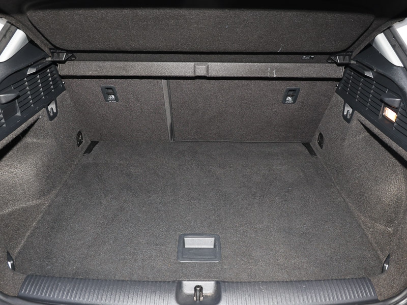 Used Audi Q2 2018 for sale - 76860443: Photo 17