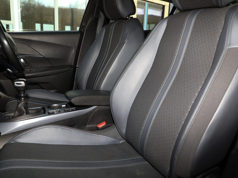 Used Peugeot 2008 2020 for sale - 77518270: Photo 11