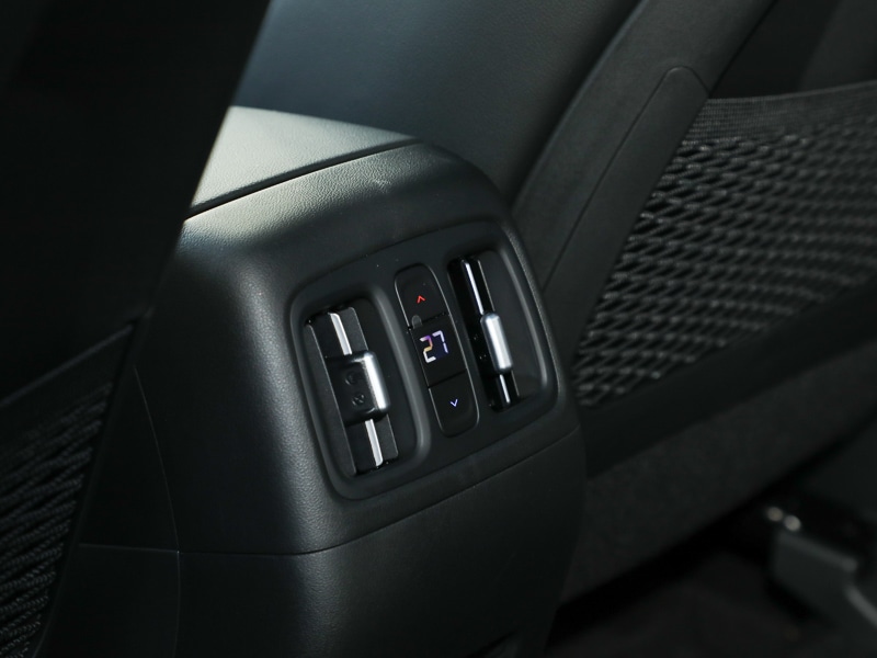 Used Hyundai TUCSON 2025 for sale - 77311779: Photo 15