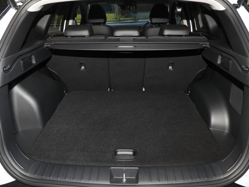 Used Hyundai TUCSON 2025 for sale - 77311779: Photo 19