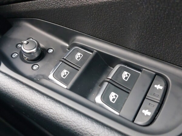 Used Audi Q2 2023 for sale - 74856234: Photo 16