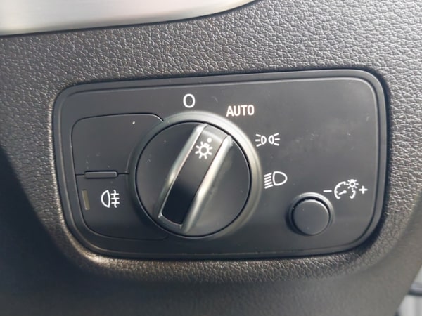 Used Audi Q2 2023 for sale - 74856234: Photo 17