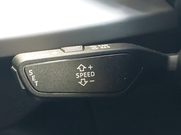 Used Audi Q2 2023 for sale - 74856234: Photo 18