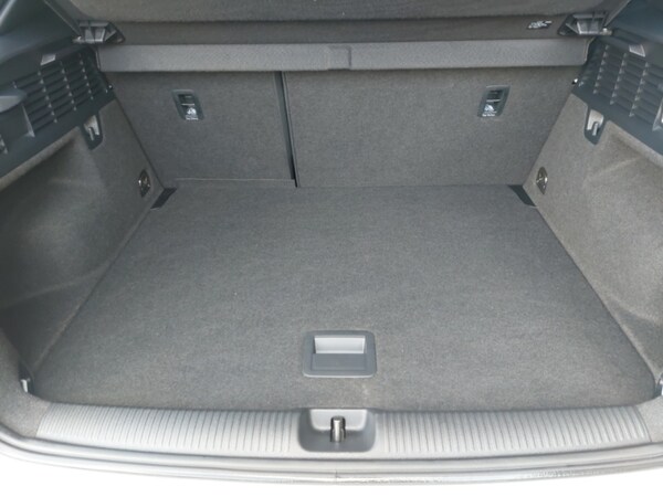 Used Audi Q2 2023 for sale - 74856234: Photo 8