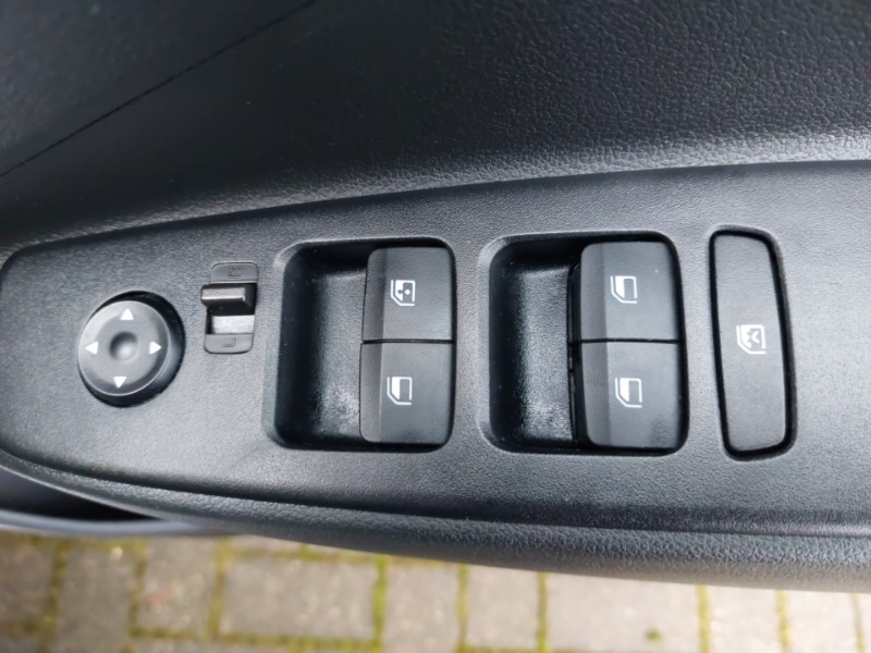 Used Hyundai i10 2024 for sale - 76846949: Photo 10