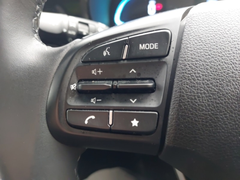 Used Hyundai i10 2024 for sale - 76846949: Photo 14