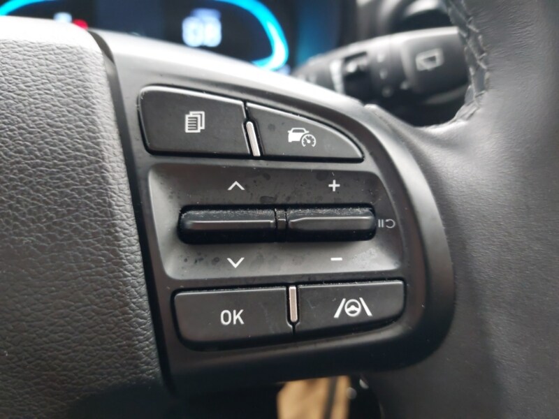 Used Hyundai i10 2024 for sale - 76846949: Photo 15