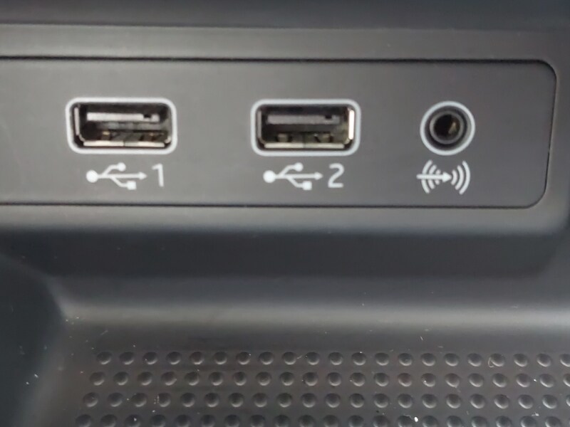 Used SEAT Leon 2019 for sale - 77690151: Photo 12