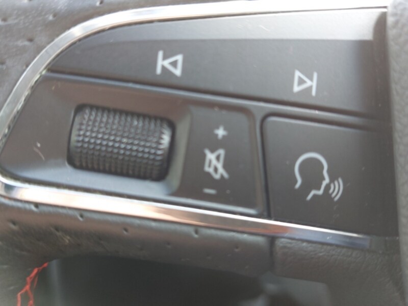 Used SEAT Leon 2019 for sale - 77690151: Photo 13