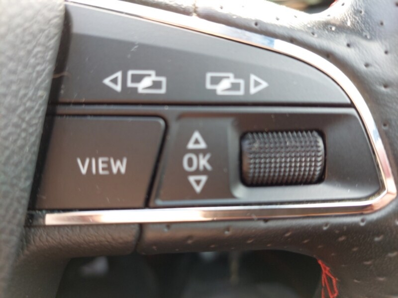 Used SEAT Leon 2019 for sale - 77690151: Photo 14