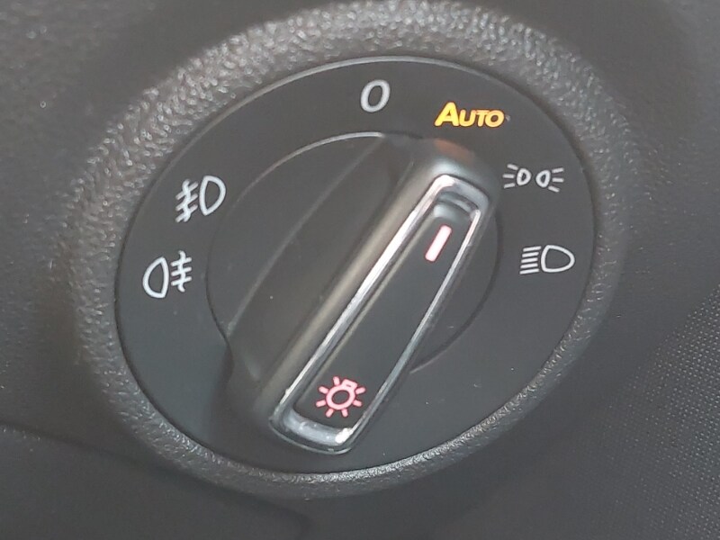 Used SEAT Leon 2019 for sale - 77690151: Photo 16