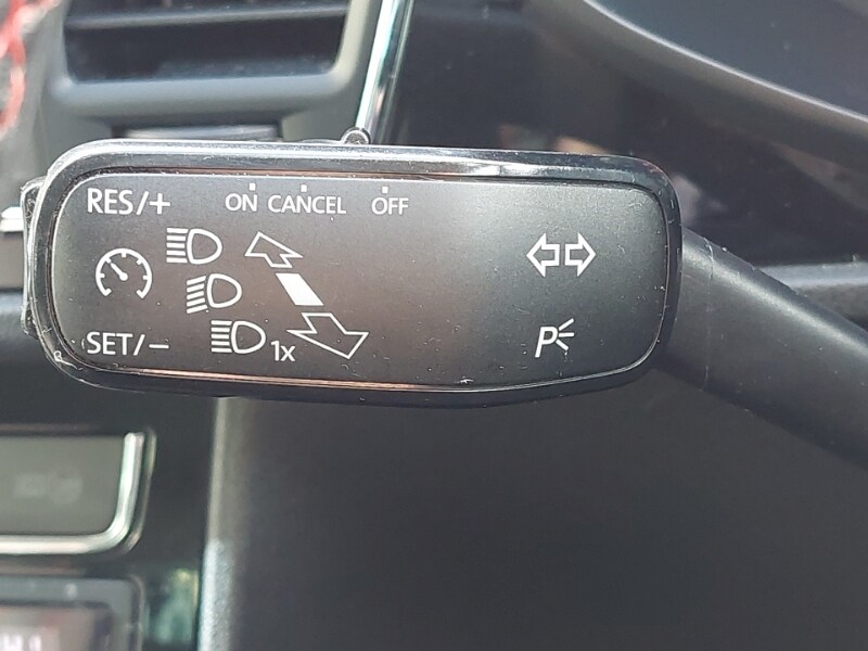 Used SEAT Leon 2019 for sale - 77690151: Photo 18