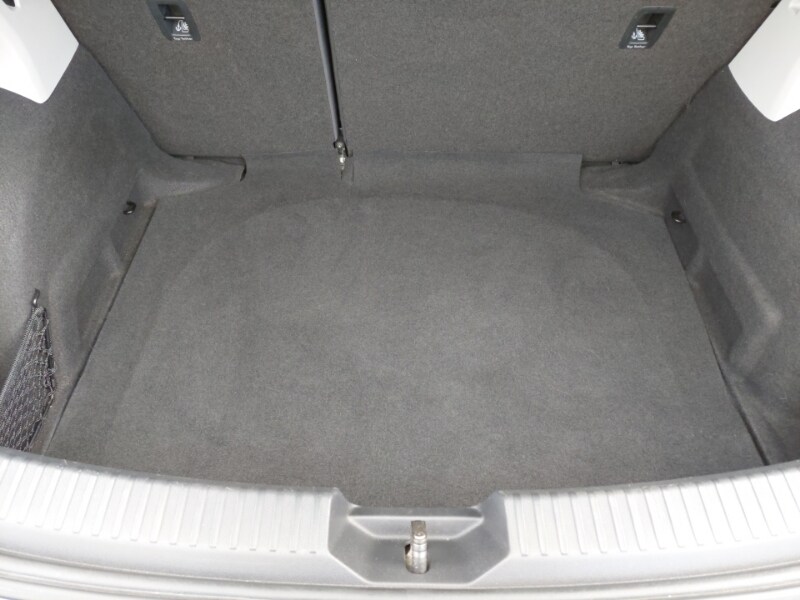 Used SEAT Leon 2019 for sale - 77690151: Photo 8