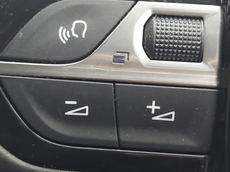 Used Peugeot 3008 2019 for sale - 77531219: Photo 13