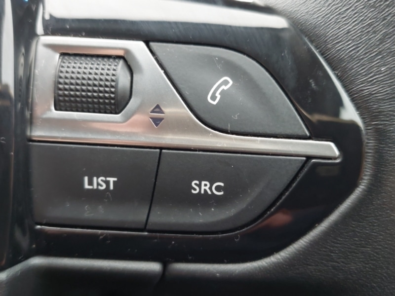 Used Peugeot 3008 2019 for sale - 77531219: Photo 14