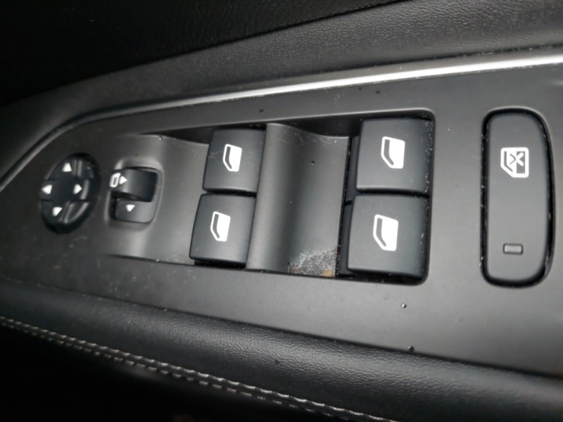 Used Peugeot 3008 2019 for sale - 77531219: Photo 15