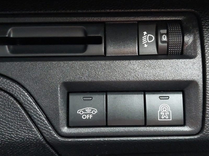 Used Peugeot 3008 2019 for sale - 77531219: Photo 16